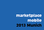 7Sachen app – mobile flea market